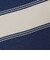 SHIPS Colors:シルク ストライプ ネクタイ 1
