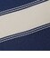 SHIPS Colors:シルク ストライプ ネクタイ 1