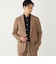 SHIPS Colors:〈洗濯機可能〉AVANT(R) AIR ジャケット(セットアップ対応)◇