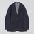 SHIPS Colors:〈洗濯機可能〉AVANT(R) AIR ジャケット(セットアップ対応)◇