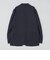SHIPS Colors:〈洗濯機可能〉AVANT(R) AIR ジャケット(セットアップ対応)◇