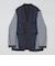 SHIPS Colors:〈洗濯機可能〉AVANT(R) AIR ジャケット(セットアップ対応)◇