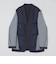 SHIPS Colors:〈洗濯機可能〉AVANT(R) AIR ジャケット(セットアップ対応)◇