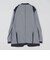 SHIPS Colors:〈洗濯機可能〉AVANT(R) AIR ジャケット(セットアップ対応)◇