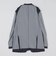 SHIPS Colors:〈洗濯機可能〉AVANT(R) AIR ジャケット(セットアップ対応)◇