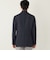 SHIPS Colors:〈洗濯機可能〉AVANT(R) AIR ジャケット(セットアップ対応)◇