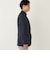 SHIPS Colors:〈洗濯機可能〉AVANT(R) AIR ジャケット(セットアップ対応)◇