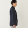 SHIPS Colors:〈洗濯機可能〉AVANT(R) AIR ジャケット(セットアップ対応)◇