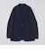 SHIPS Colors:〈洗濯機可能〉AVANT(R) AIR ジャケット(セットアップ対応)◇