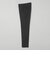 SHIPS Colors:CANONICO  スーツ パンツ ソリッド(セットアップ対応可能)