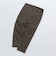 SHIPS Colors:〈洗濯機可能〉テーパード アンクル チノ パンツ
