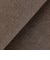 SHIPS Colors:〈洗濯機可能〉AVANT(R) AIR パンツ(セットアップ対応可能)◇