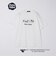 SHIPS Colors:ひつじのショーン コミック プリント Tシャツ◇