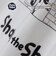 SHIPS Colors:ひつじのショーン コミック プリント Tシャツ◇