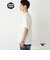 SHIPS Colors:ひつじのショーン コミック プリント Tシャツ◇
