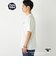 SHIPS Colors:ひつじのショーン コミック プリント Tシャツ◇