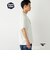 SHIPS Colors:ひつじのショーン コミック プリント Tシャツ◇