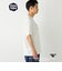SHIPS Colors:ひつじのショーン コミック プリント Tシャツ◇