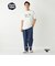 SHIPS Colors:ひつじのショーン コミック プリント Tシャツ◇