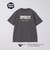 SHIPS Colors:ひつじのショーン コミック プリント Tシャツ◇