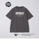 SHIPS Colors:ひつじのショーン コミック プリント Tシャツ◇
