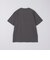 SHIPS Colors:ひつじのショーン コミック プリント Tシャツ◇
