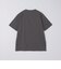 SHIPS Colors:ひつじのショーン コミック プリント Tシャツ◇