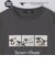 SHIPS Colors:ひつじのショーン コミック プリント Tシャツ◇