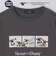 SHIPS Colors:ひつじのショーン コミック プリント Tシャツ◇