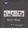SHIPS Colors:ひつじのショーン コミック プリント Tシャツ◇