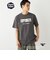 SHIPS Colors:ひつじのショーン コミック プリント Tシャツ◇