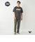 SHIPS Colors:ひつじのショーン コミック プリント Tシャツ◇