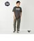 SHIPS Colors:ひつじのショーン コミック プリント Tシャツ◇