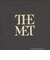 SHIPS Colors:The Met コラボ マネ アート Ｔシャツ