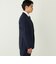 SHIPS Colors:CANONICO  スーツ ジャケット ソリッド(セットアップ対応可能)
