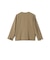 SHIPS Colors:〈手洗い可能〉2WAY ストレッチ Vカラー ジャケット（セットアップ対応可能）◇