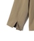 SHIPS Colors:〈手洗い可能〉2WAY ストレッチ Vカラー ジャケット（セットアップ対応可能）◇