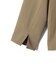SHIPS Colors:〈手洗い可能〉2WAY ストレッチ Vカラー ジャケット（セットアップ対応可能）◇