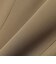 SHIPS Colors:〈手洗い可能〉2WAY ストレッチ Vカラー ジャケット（セットアップ対応可能）◇