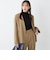 SHIPS Colors:〈手洗い可能〉2WAY ストレッチ Vカラー ジャケット（セットアップ対応可能）◇