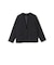 SHIPS Colors:〈手洗い可能〉2WAY ストレッチ Vカラー ジャケット（セットアップ対応可能）◇
