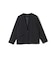 SHIPS Colors:〈手洗い可能〉2WAY ストレッチ Vカラー ジャケット（セットアップ対応可能）◇