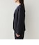 SHIPS Colors:〈手洗い可能〉2WAY ストレッチ Vカラー ジャケット（セットアップ対応可能）◇