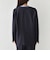 SHIPS Colors:〈手洗い可能〉2WAY ストレッチ Vカラー ジャケット（セットアップ対応可能）◇