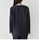 SHIPS Colors:〈手洗い可能〉2WAY ストレッチ Vカラー ジャケット（セットアップ対応可能）◇