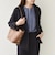 SHIPS Colors:〈手洗い可能〉2WAY ストレッチ Vカラー ジャケット（セットアップ対応可能）◇