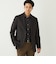 SHIPS Colors:〈洗濯機可能〉AVANT(R) ストレッチ ジャケット(セットアップ対応)