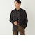 SHIPS Colors:〈洗濯機可能〉AVANT(R) ストレッチ ジャケット(セットアップ対応)