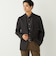 SHIPS Colors:〈洗濯機可能〉AVANT(R) ストレッチ ジャケット(セットアップ対応)