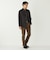 SHIPS Colors:〈洗濯機可能〉AVANT(R) ストレッチ ジャケット(セットアップ対応)